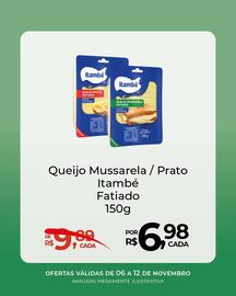 Folheto Super Luna semana 45 Página 3