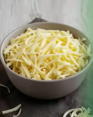 Folheto Super Luna (válido até 12-11)