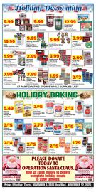 Shop 'n Save weekly ad week 45 Page 10