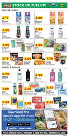 Shop 'n Save weekly ad week 45 Page 13