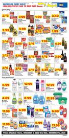 Shop 'n Save weekly ad week 45 Page 14