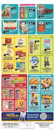 Save a Lot weekly ad week 45 Page 2