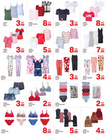 Day To Day catalogue Page 5