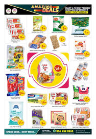 Bigmart leaflet Page 10