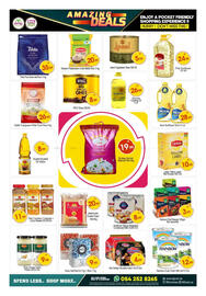 Bigmart leaflet Page 4