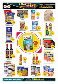 Bigmart leaflet Page 6