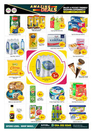 Bigmart leaflet Page 8