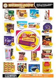 Bigmart leaflet Page 6