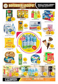 Bigmart leaflet Page 7