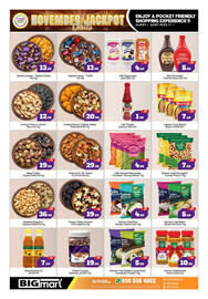 Bigmart leaflet Page 8