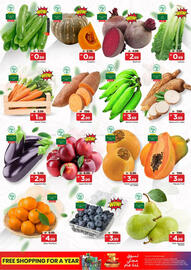 Mark & Save catalogue Page 10