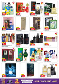 Mark & Save catalogue Page 11