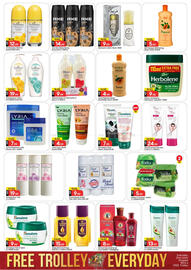 Mark & Save catalogue Page 12