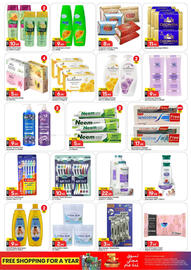 Mark & Save catalogue Page 13