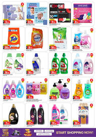 Mark & Save catalogue Page 14