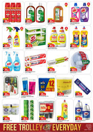 Mark & Save catalogue Page 15