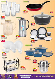 Mark & Save catalogue Page 16