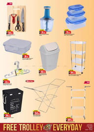 Mark & Save catalogue Page 17