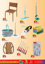 Mark & Save catalogue Page 18