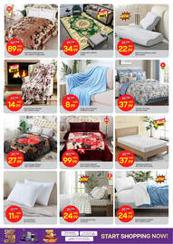 Mark & Save catalogue Page 19