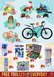 Mark & Save catalogue Page 20