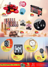 Mark & Save catalogue Page 21