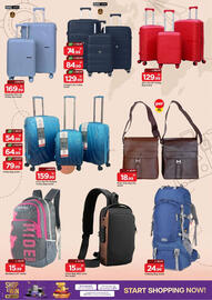 Mark & Save catalogue Page 22