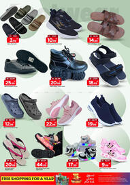 Mark & Save catalogue Page 24