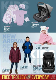 Mark & Save catalogue Page 26