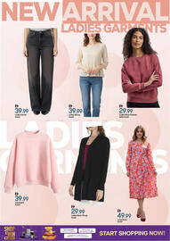 Mark & Save catalogue Page 28