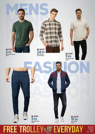 Mark & Save catalogue Page 29