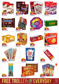 Mark & Save catalogue Page 3