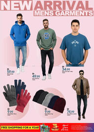 Mark & Save catalogue Page 30