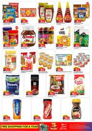 Mark & Save catalogue Page 4