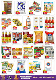 Mark & Save catalogue Page 5