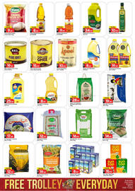 Mark & Save catalogue Page 6