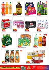 Mark & Save catalogue Page 7