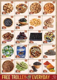 Mark & Save catalogue Page 9