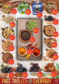 Mark & Save catalogue Page 10