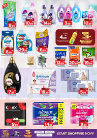 Mark & Save catalogue Page 11