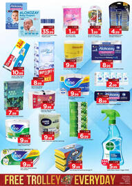 Mark & Save catalogue Page 13