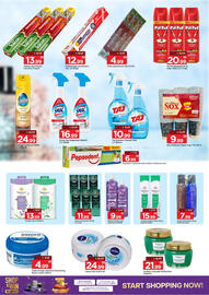 Mark & Save catalogue Page 14