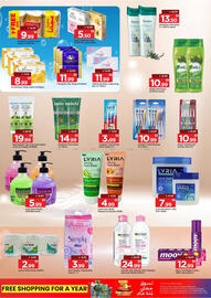 Mark & Save catalogue Page 15