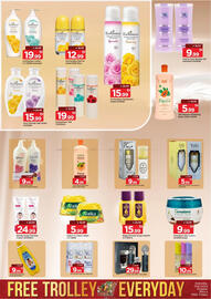 Mark & Save catalogue Page 16