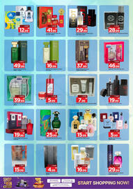 Mark & Save catalogue Page 17