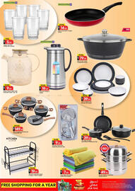 Mark & Save catalogue Page 18