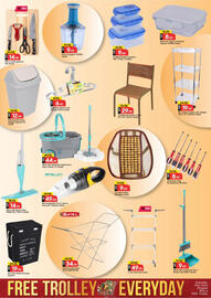 Mark & Save catalogue Page 19