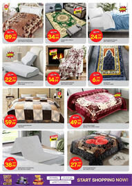 Mark & Save catalogue Page 20