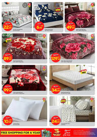 Mark & Save catalogue Page 21