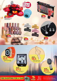 Mark & Save catalogue Page 23